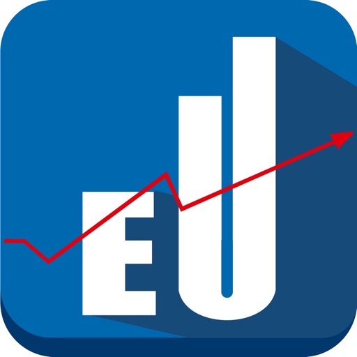 EuTrade Download