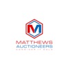 Matthews Auctioneers