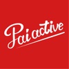 Paiactive
