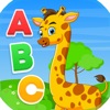 Gira ABC Play & Learn Language