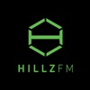 Hillz FM