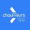 Chauffeurs.App: Find,Post,Chat