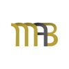 MAB Accounting & Auditing LLC