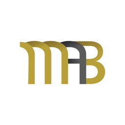 MAB Accounting & Auditing LLC