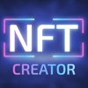 NFT Art Maker: NFT Creator
