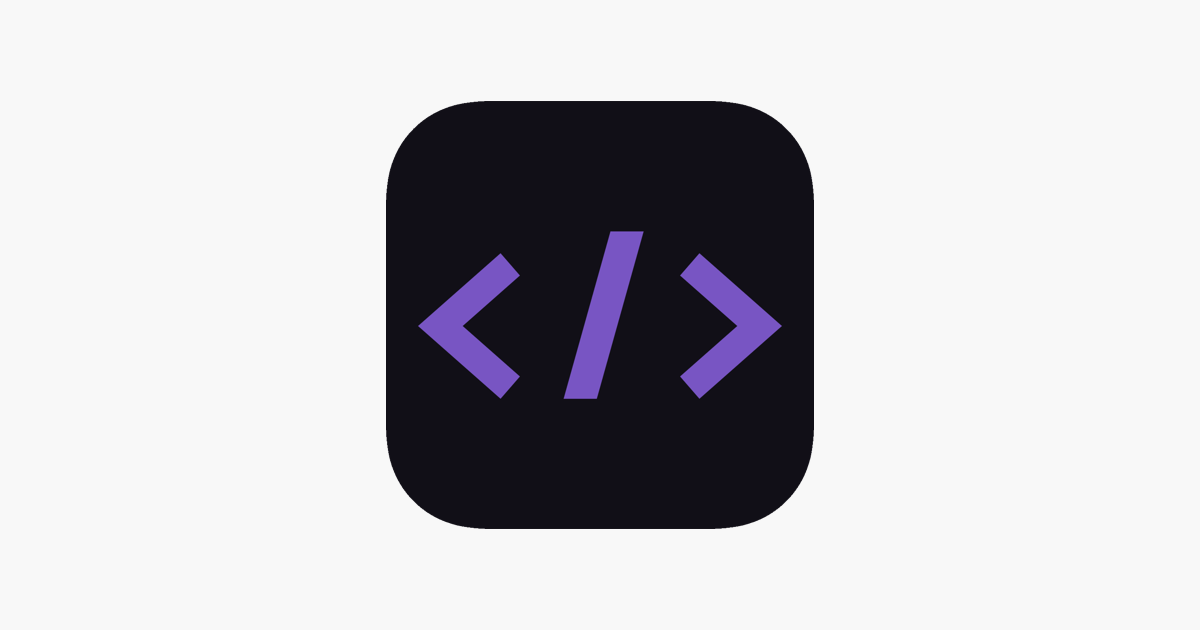 ‎Danki Code on the App Store