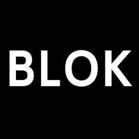 BLOK london
