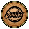 CANTINE CORNER