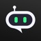 Icon AI Chatbot: Chat AI Anything