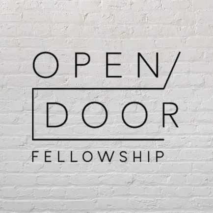 Open Door Fellowship Church Cheats