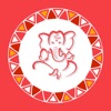 Ganesha Hindi Calendar