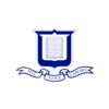 Brisbane Girls Grammar School