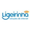 Ligeirinha Telecom - SAC