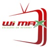 Wi Max TV