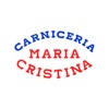 Carnicería Maria Cristina
