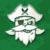 冒险公社 icon