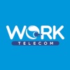 Work Telecom