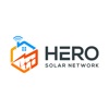 Hero Solar Network