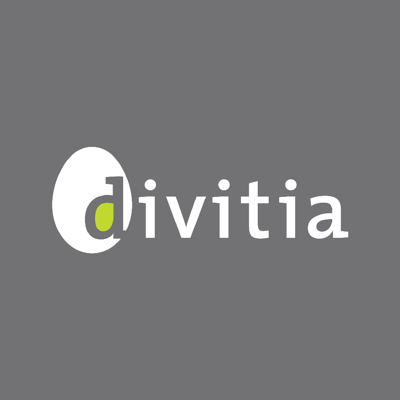 Divitia