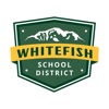 Whitefish School District