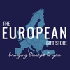 The European Gift Store