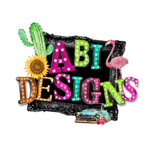 ABI Designs