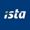 ista EcoTrend