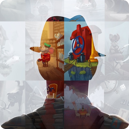 Club Beeper Download