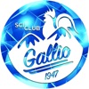 Sci Club Gallio