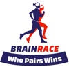 BrainRace