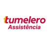 Tumelero Assistência