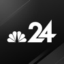 Get NBC 24 for iOS, iPhone, iPad Aso Report