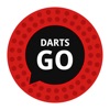 Darts GO -Talk, Play, Darts