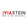 Viastein