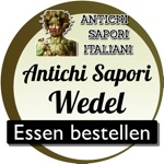 Antichi Sapori Wedel