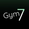 Gym7 Workout Plan is a free modern fitness & exercise, routines, workouts and body-weight manager, fully customizable with emphasis on simplicity and usability