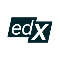 ‎edX: Courses by Harvard & MIT