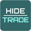 hide-trade