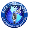 Radio Conquistando