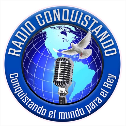 Radio Conquistando