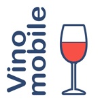 Wine Tasting by VinoMobileR