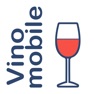 Get Wine Tasting by VinoMobile(R) for iOS, iPhone, iPad Aso Report