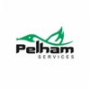 Pelham