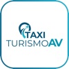 Taxiturismo Av Aquívoy Express