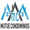 Mutue Condomínios