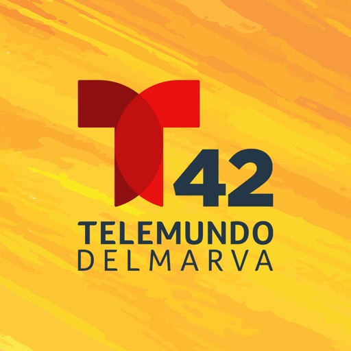 Telemundo Delmarva Download