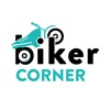 Biker Corner