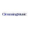 CleansingMusic