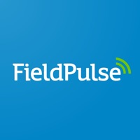 FieldPulse