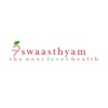 Swaasthyam
